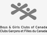 Boys & Girls Clubs of Canada