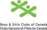 Boys and Girls Club of Canada